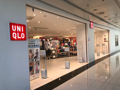 -优衣库(北京万柳华联购物中心店)