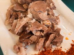 -国强手抓(西夏区店)