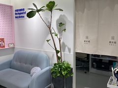 -天真蓝照相馆(杭州滨江宝龙店)