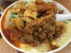 -小豆海棠(人民南路店)