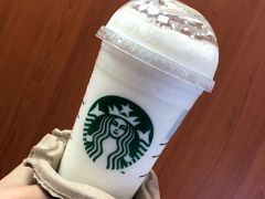 -星巴克(深圳龙岗星河时代店)