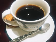 -bluefrog蓝蛙(悠唐购物中心店)