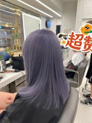 -梵创造型
