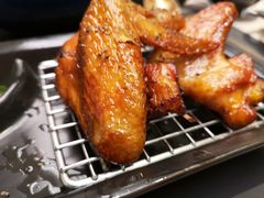 -馔豚·台北菜专门店(深圳湾万象城店)