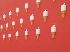 -DQ·蛋糕·冰淇淋(鸿坤店)