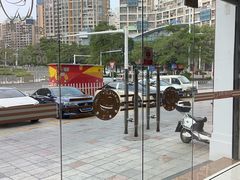 -金榜口腔连锁(福璟店)