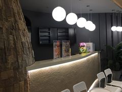 -半悦牛排(龙湖西宸天街店)