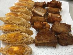 -皮记海鲜1995(寮步店)