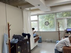 -楚氏正骨推拿按摩院(九水东路店)