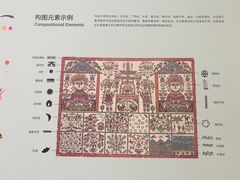 -陕西省美术博物馆