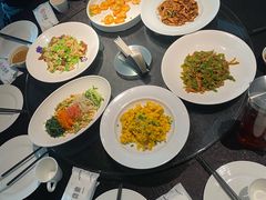 -太守宴·蘭院(天塔店)