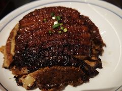 -巴人堂(女儿城店)