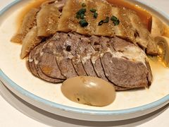 -长湘居(数码大厦店)