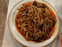 -大班家政月嫂育儿嫂(总部店)