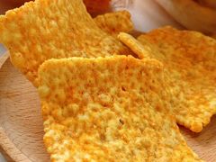 -百年义利(甜水园东里店)