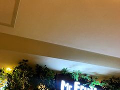 -Mr.Fruits水果先生(蓝色港湾店)