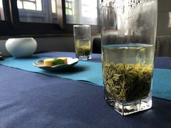 -煮雨小筑(斜塘老街店)