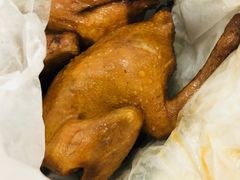 -光明刘冰乳鸽店(光明法政北路店)