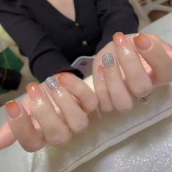 -妙睫屋日式美甲美睫