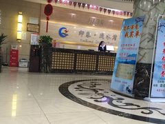 -印象·浅水湾(百乐门大厦店)