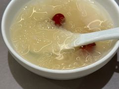 -峨嵋酒家(熙悦天街店)