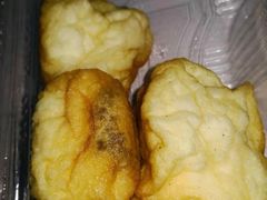 -京滨饭店·餐厅(阜外大街店)