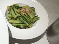 -九毛九西北菜(百信广场店)