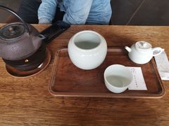 -去茶山(新光里店)