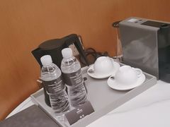 -无锡丽笙精选酒店