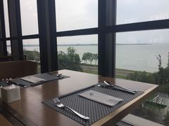-新食谱全日制餐厅·苏州苏州湾艾美酒店