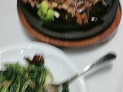 -眉州东坡(北苑华贸店)