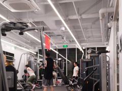 -乐刻运动健身(外环路店)