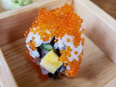 -矶野水产(澳门逸园中心店)