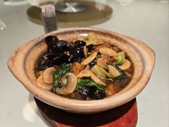 -老吉士(环贸iapm店)