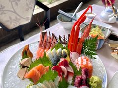 -东莞富盈酒店(厚街店)