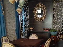 -美庐餐厅·湖北菜·吴佩孚公馆(南京路店)