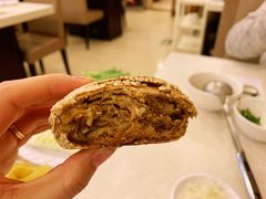 -八先生涮肉房(三里河店)