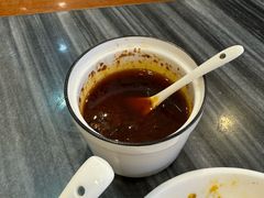 -竹园竹升面(西关总店)