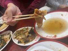 -刘小忙把子肉(北园大街总店)
