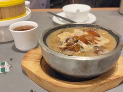 -张烤鸭·川菜·非遗冒烤鸭(青石桥店)