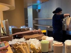 -阿嬷手作(成都万象城店)