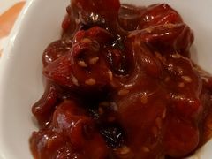 -新一番三文鱼寿司(红城湖店)