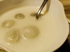 -九朝会昆曲·宴(望京店)