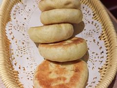 -老昌春饼(卓展店)