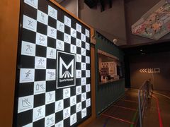 -运动派(北京店)