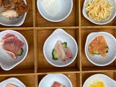 -飞虎过桥米线(翠湖店)