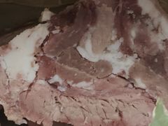 -东山矮马桶羊肉(太湖东山店)