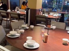 -汀小府·福建客家菜(鼓山沃尔玛店)
