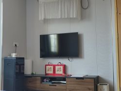 -恒悦贝贝月子会所(海珠店)