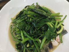 -良师门滨海人家·海鲜·家常菜(滨海城店)